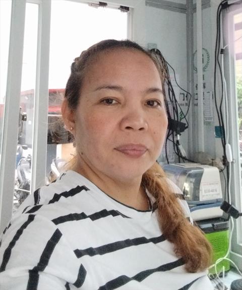 rosamarcelo