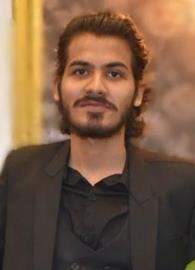 Hamdan7
