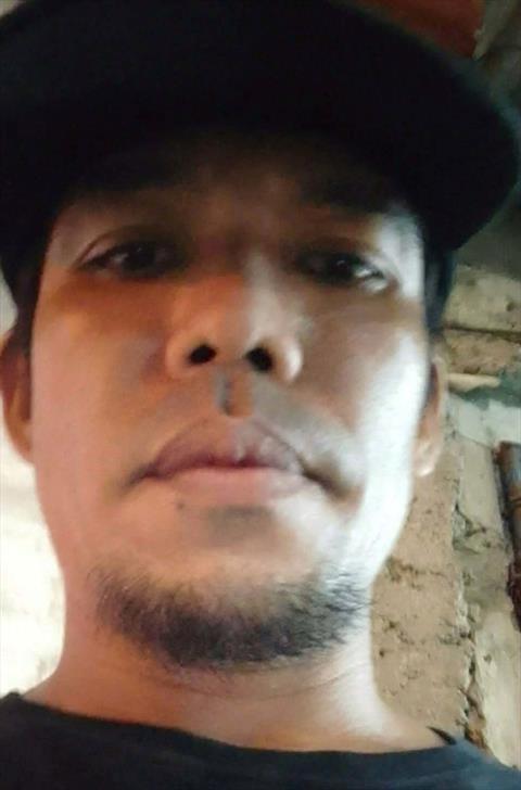 James calixto