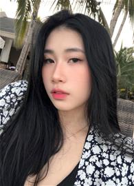 Xiaoyi