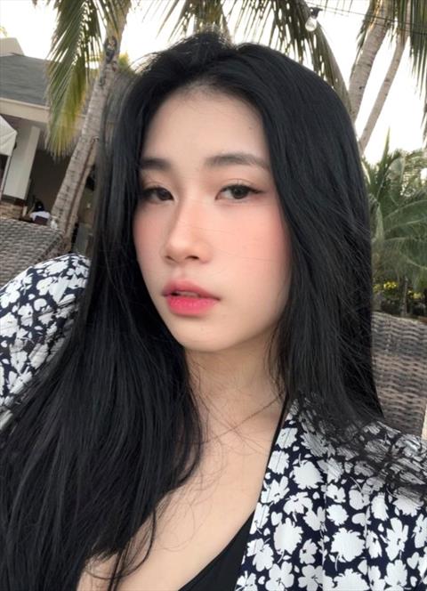 Xiaoyi