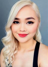 asianpsycho