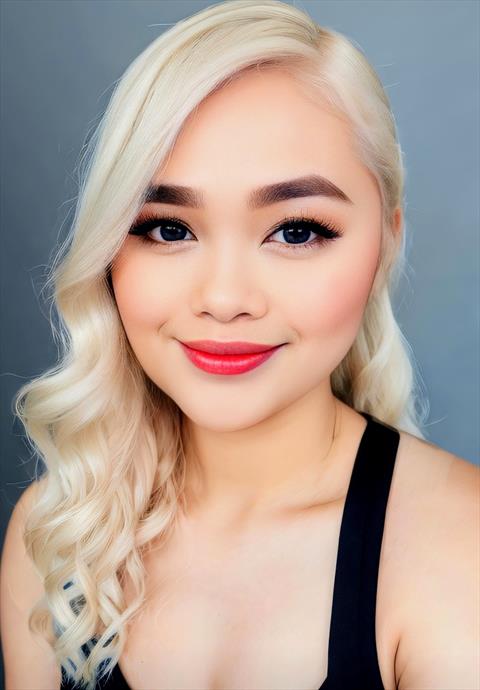 asianpsycho