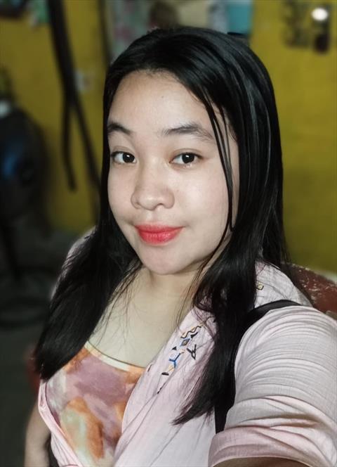 Judate