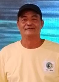 leodigario Gomez