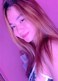 annash