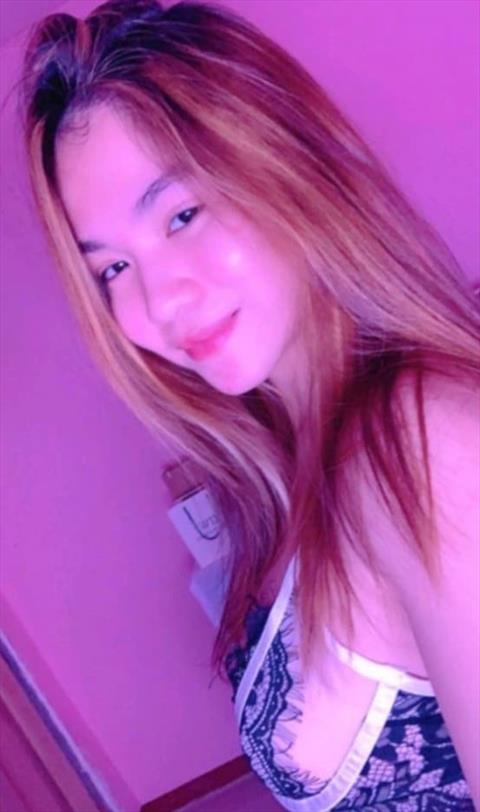 annash