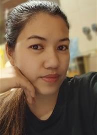 Arlene28