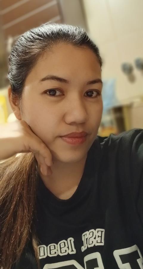 Arlene28