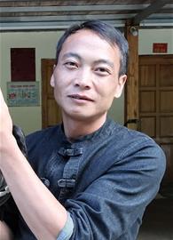 takato maru