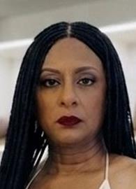 lisa patel