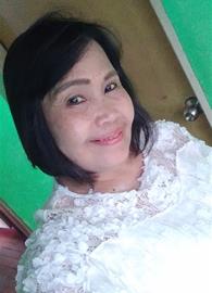 Ande418