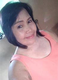 Ande418