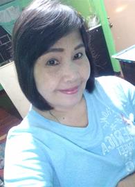 Ande418
