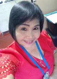 Ande418