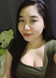 crazy u
