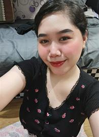 crazy u