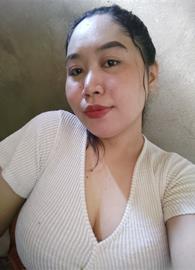 crazy u