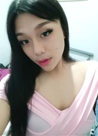 nathalia666