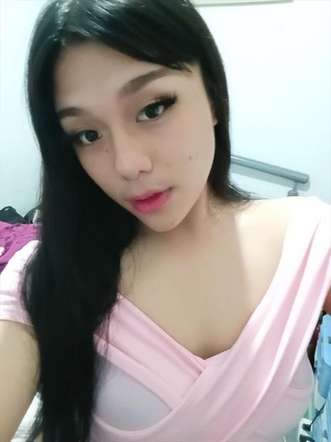 nathalia666