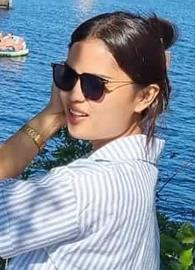 Unnie