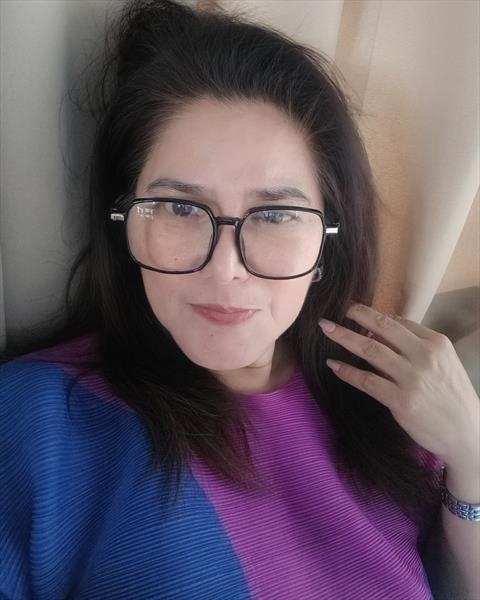 Marscian