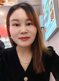 LIUFANG90