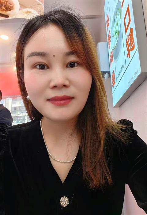 LIUFANG90