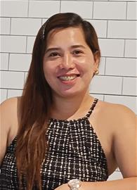Emi G