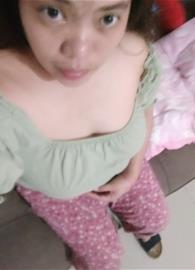 janice pingoy