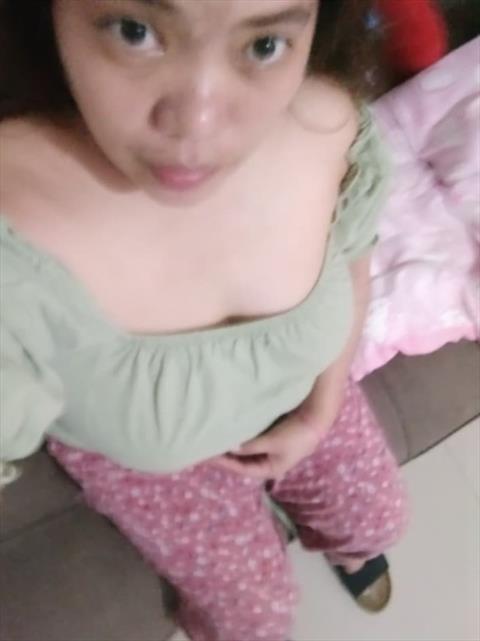 janice pingoy