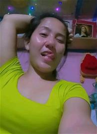 chubsxz