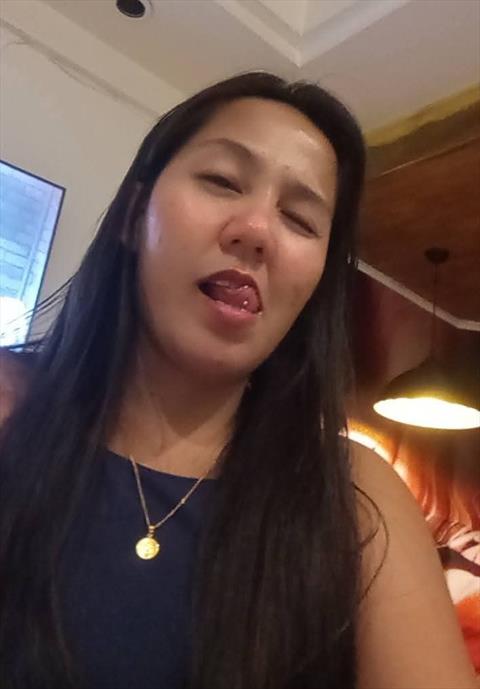 chubsxz
