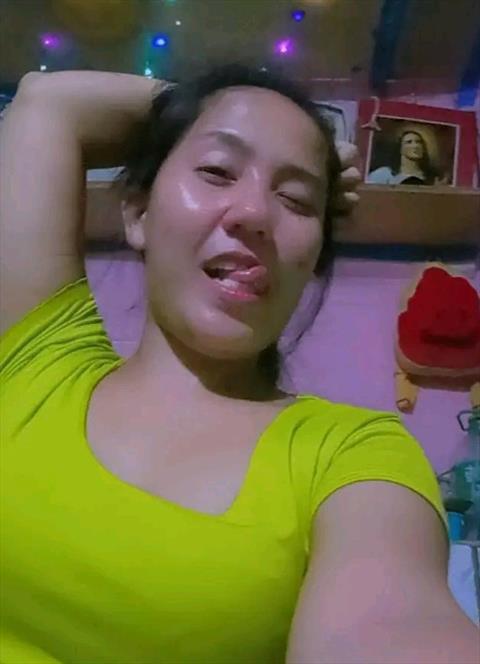 chubsxz