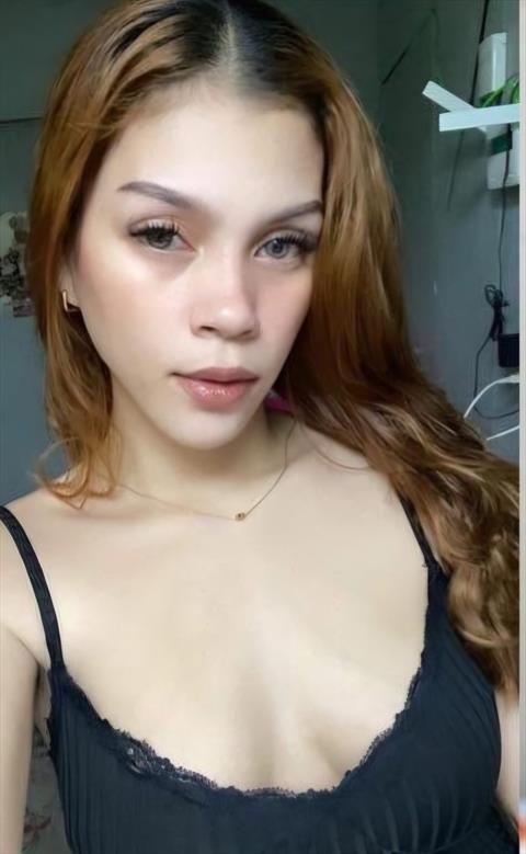 liez200