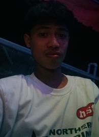 Jebril1