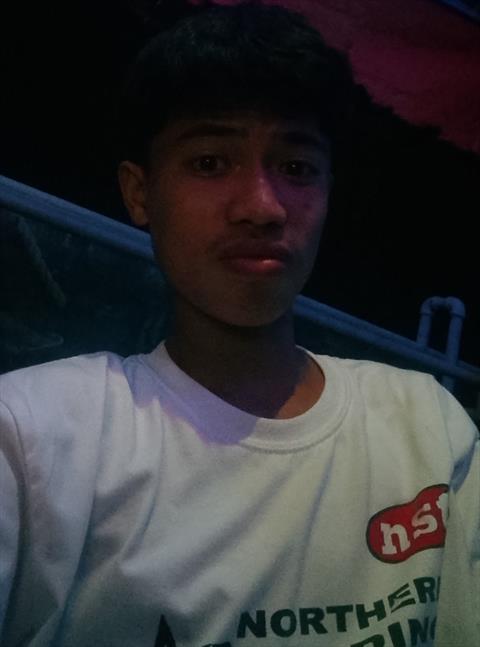 Jebril1