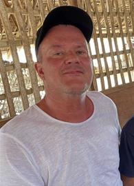 mackman