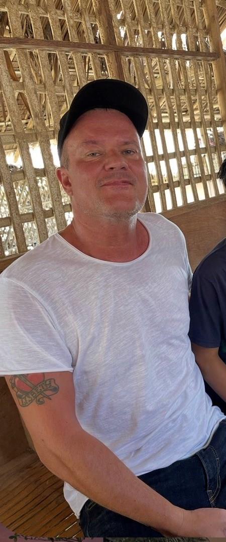 mackman