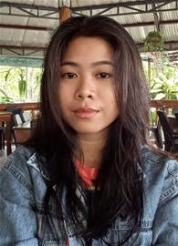 Phatria07