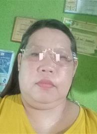 Araceli11