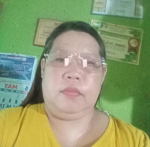 Araceli11