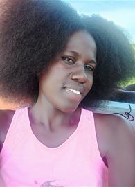 Adeke Philomena joan