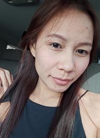mae lopez