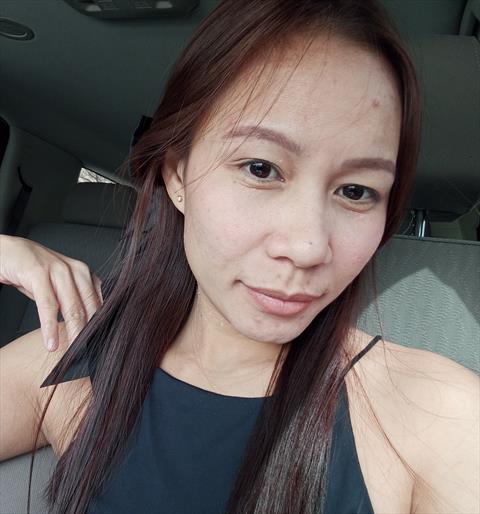 mae lopez