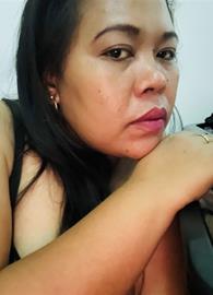 mamakie