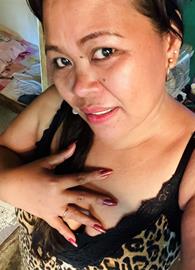 mamakie