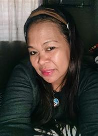 mamakie