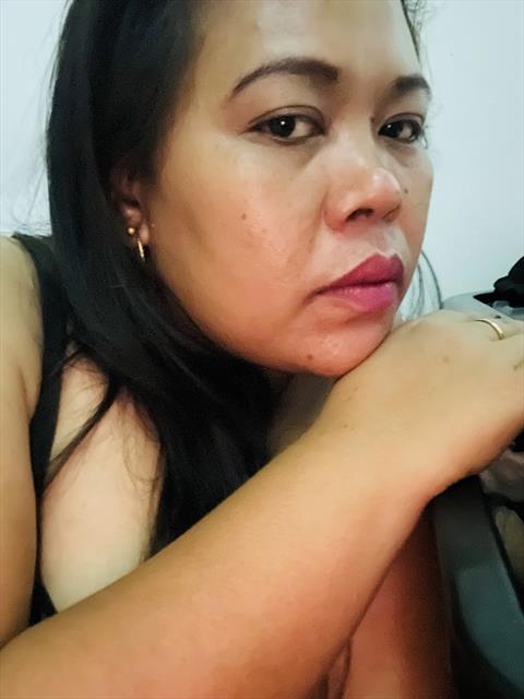mamakie