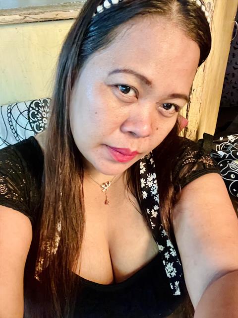 mamakie